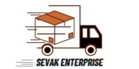 logo sevak enterprise
